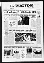 giornale/TO00014547/2008/n. 51 del 21 Febbraio